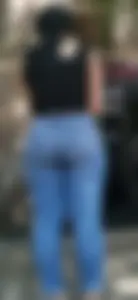 The armenian girls have the best asses