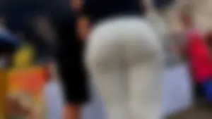 Fat ass milf BBW