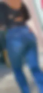 Phat ass armenian girl. Part 2