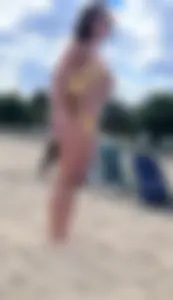 Media 226983