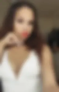 Hot non-candid girls