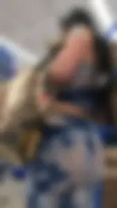 Marble TikTok spandex shorts booty with tats