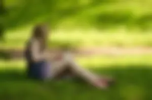 Huge collection of legs and feet photos taken in pubilc places