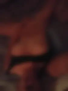 decided to share some nudes that i made hope you'll like them
