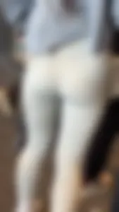 Kazakhstan, sports ass