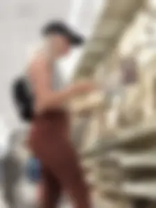 Love This Leggings Color