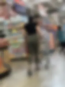 Latina milf 10/10