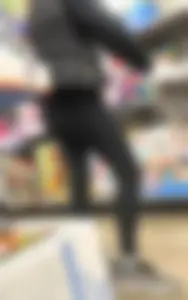 New MILF