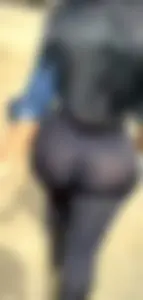 Seethru Breakthru