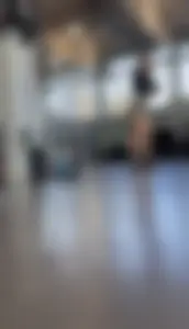 Amazing ass Gym Post  / Not OC