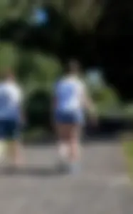 Gilf Shorts