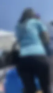 Swap meet booty