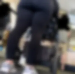 Check out line🍑 (PAWG, Latina)