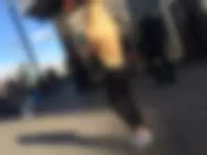 My first post, hope you like it