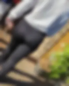 Black flares hint of vpl