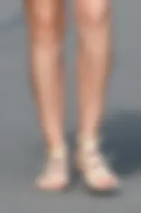 Huge collection of legs and feet photos taken in pubilc places