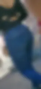 Phat ass armenian girl. Part 2