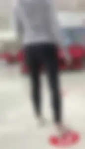 Shape of a MILF