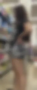 God Tier Latina ass in spandex and VTL