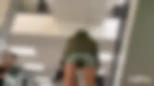 3 DUMB TEENS OBLIVIOUS TO MY CAMARA   GOD TIER  ️