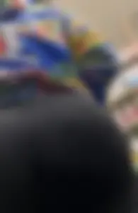 Latina Milf Big Ass BBL?(OC)