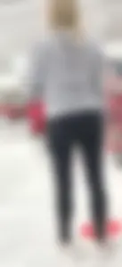 Shape of a MILF