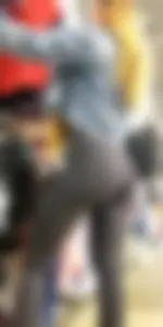 This Ass!