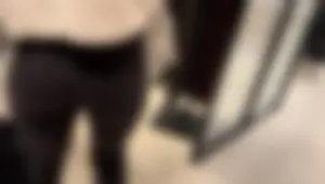 Pawg ~ (oC)