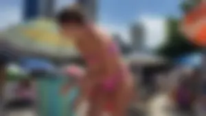 Praia no Brasil parte 79