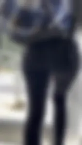 8 Different College Girl Booties