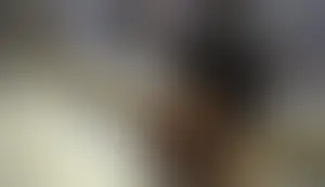 Amazing Asss Best Closeups  Not OC
