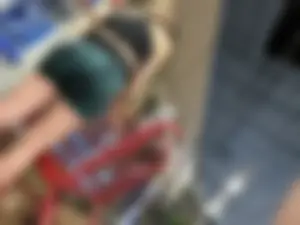 Gym booty latina guy had a sentry gun on that ass lol