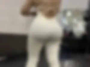 BBL Latina w/ VPL