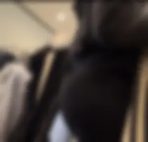 Epic ebony ass ( 4 different chicks )