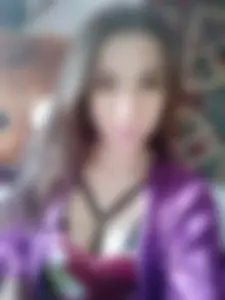 Amazing set of selfies by a cute girl
