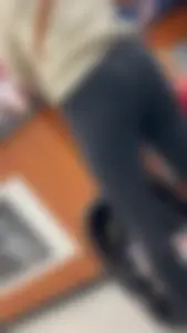 Damn….Momma You Got A Ass