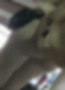 Short cap. Pawg white pants. Camel