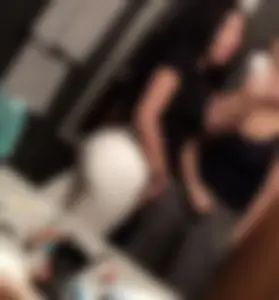 Hot mirror selfies collection