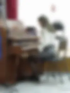 More candid college teens