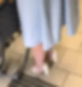 Huge collection of legs and feet photos taken in pubilc places