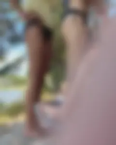 lvbottomcollegecandidass-billen-m-w3