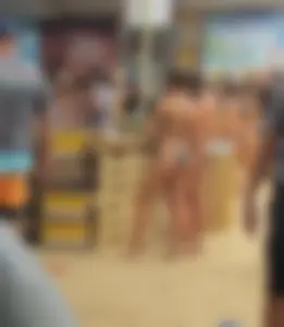 I love beach II