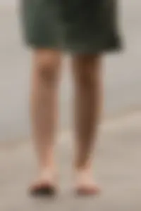 Huge collection of legs and feet photos taken in pubilc places