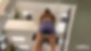 3 DUMB TEENS OBLIVIOUS TO MY CAMARA   GOD TIER  ️