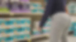 Fun Size Married GILF PAWG w/ Crazyyyy Ass (OC)
