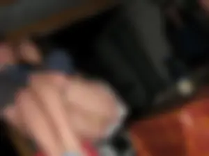 Accidental Candid Lip Slip, Pussy and Panties Flash