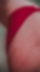 Bunch of hot booty in panties closeup selfies