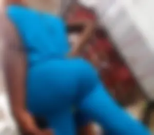 VPL Thickness! (OC)