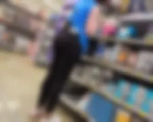 Compilation of Random Asses