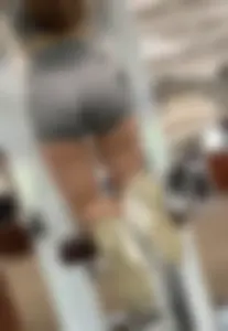PT 2: MOUTH WATERING GYM TEEN, my profile pic